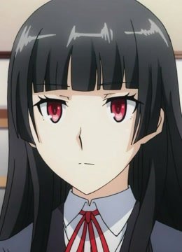 超游世界日语版