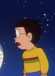 连续看完《哆啦A梦》，这集爱尼生发电王简直太好看了