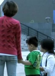 后悔没早看《铠甲勇士刑天》刑天必杀术，很有收获