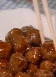 铁甲小宝：脚踏实地和不切实际哪个重要？蟑螂恶霸哭了