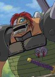 难怪戈薇生活的现代，很少见到妖怪，人类智慧远胜强横妖力