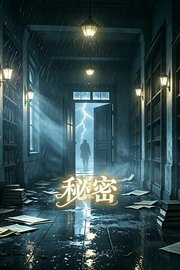 秘密