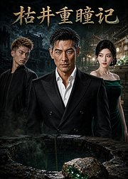枯井重瞳记
