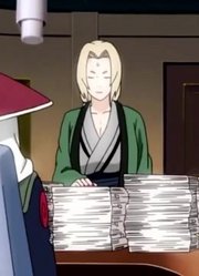 narutoamvcatchfire