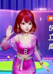 饶晓志《无名之辈2》立项小厂主遭遇神秘客商