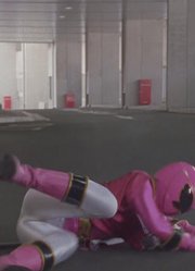 超级战队：魔法战队20周年？只有女官配回归了？#超级战队