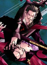 尾田为鹰眼正名，实力为七武海中的最强，拥有媲美四皇的战力！