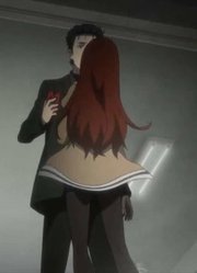 神作剧情难以理清？来看看这个石头门入坑小指南吧