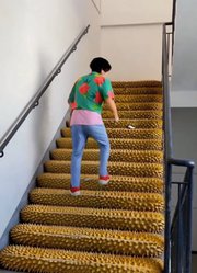 no还是yes#小丑#猎魔女团