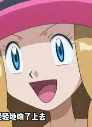 谁才是宝可梦世界里，最意难平的女主？