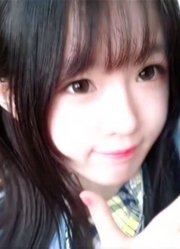 麻麻，我恋爱了。。。