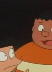 家里那小孩最近迷上了《哆啦A梦特别版》，真的那么有意思吗