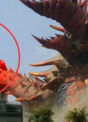 欧布奥特曼，真正会使用光轮的战士，艾斯都自愧不如