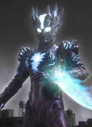 那些年我们追过的奥特曼热血MAD