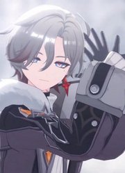 原神MMD：叶洛亚的《拥抱》