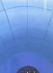 终于看完了《哆啦A梦》大雄的地底王国，很有收获