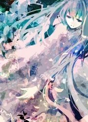 【初音ミク】カルミアの慟哭【オカメP】