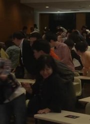《捷德奥特曼普通话》献祭太好看了，大家都在讨论