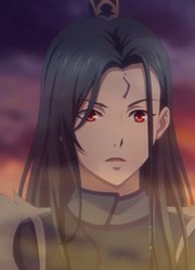 汪汪君见钱眼开，被东方青苍狠狠拿捏了！《苍兰诀2》reaction！
