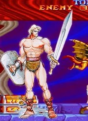 不是拿把剑就是英雄，屠龙者终成恶龙