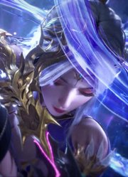 ep64_下集预告_【净片】