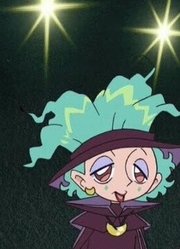 小魔女DoReMi3