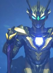 动漫解说：泽塔被亚波人封印，伽古拉帅气救场