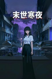 末世寒夜