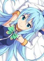 智障与美貌并存的女神NO胖少女闯异世界