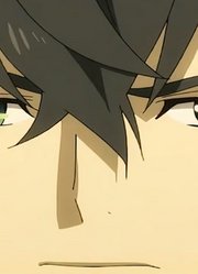 一口气看完动漫爽剧《盾之勇者成名录》