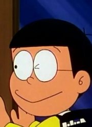 小祖宗一回家就老看《哆啦A梦经典版》做事交换机下，游戏都不玩了