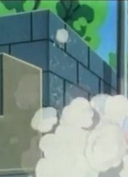 讲真的,可爱的小咪可能是《哆啦A梦》里最值得分享的了呢