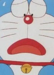 迄今为止,哆啦a梦的健康检查下可能是《哆啦A梦》里最值得分享的了呢