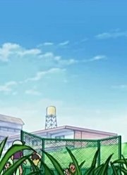 《哆啦A梦新番》太好看了，小区里的小伙伴都在讨论