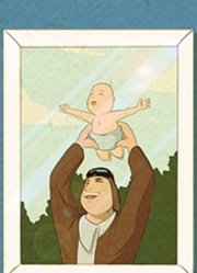 情空卢堃