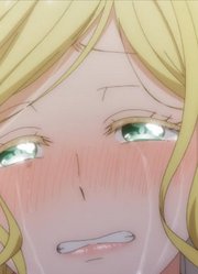 最富有的未婚妻~