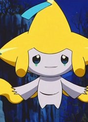 神奇宝贝中沉睡时间最长的是谁？第一名曾在土里沉睡一亿年！