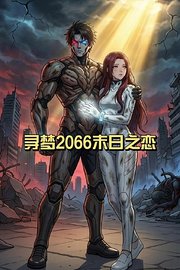 寻梦2066末日之恋