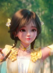 逆天邪神年番强势归来