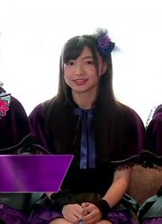 【超级动漫秀】第114期：专访WakeUp,Girls!主持人惨遭封印