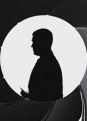 007无伴奏人声演绎詹姆斯·邦德主题音乐！