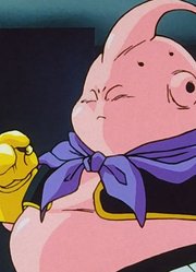 正义的使者迷死他布欧！