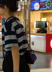 120的蟹黄堡，老板七年不吃米饭就为这一口，自律又健康