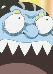 再议草帽一伙分别代表的国家，乌索普依旧无解，甚平：看我表情