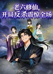 老六修仙开局反杀震惊全场