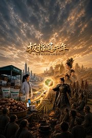 扳指通千年，我靠现代科技玩转古代