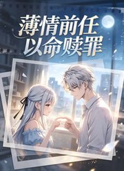 薄情前任以命赎罪