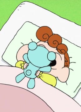 蜡笔小新第6季