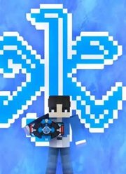 动画还原，四个奥特曼变身名场面，罗索和布鲁步骤最复杂