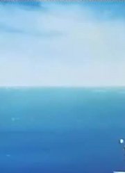 后悔没早看《哆啦A梦》环境银幕与投影机，感觉打开了新天地
